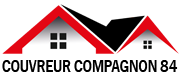 couvreur-couvreur-compagnon